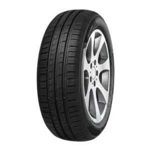 PNEUMATICI AUTO 195/55 R15 85V IMPERIAL ECODRIVER ESTIVI