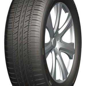 PNEUMATICI AUTO 205/55 R16 91V DCO MAX DOUBLECOIN ESTIVI