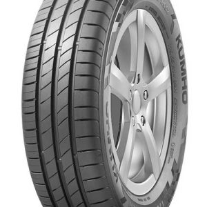 PNEUMATICI AUTO 195/65 R15 91H KUMHO ECSTA HS52 ESTIVI