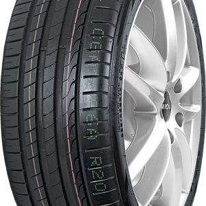 PNEUMATICI AUTO 235/45 R17 97Y XL IMPERIAL ECOSPORT2 ESTIVI