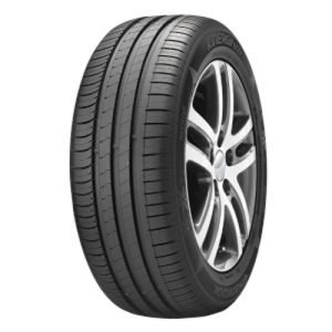 PNEUMATICI AUTO 175/65 R14 86T HANKOOK KINERGY K435 ESTIVI