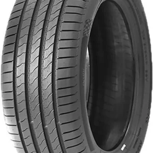PNEUMATICI AUTO ROADHOG RGS02 185/55 R15 82V XL ESTIVI