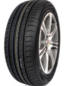 PNEUMATICI AUTO 215/55 R16 97W XL ATLAS GREEN HP ESTIVI