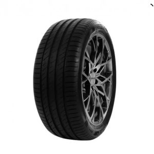 PNEUMATICI AUTO 165/60 R14 75H DELINTE DS2 ESTIVI