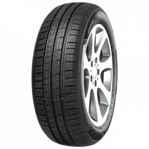 PNEUMATICI AUTO 195/50 R15 82V IMPERIAL ECODRIVER5 ESTIVI