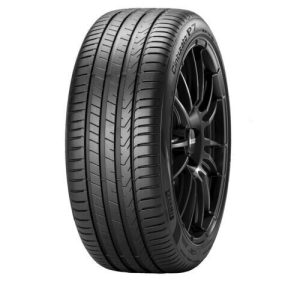 PNEUMATICI AUTO 225/45 R17 94Y XL PIRELLI CINTURATO P7 C3 ESTIVI