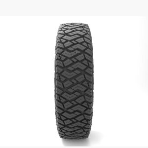 PNEUMATICI AUTO  GRIPMAX M/T 145/80 R13 75T 4 STAGIONI M+S