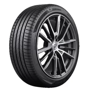 PNEUMATICI AUTO BRIDGESTONE TURANZA6 ESTIVI 225/45 ZR 17 91Y XL