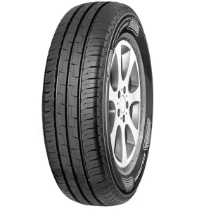 PNEUMATICI FURGONE 215/65 R16 C 109/107T IMPERIAL ECOVAN3 RF19