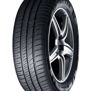 PNEUMATICI AUTO NEXEN HBLUE 'S' AO 205/55 R16 91V ESTIVI